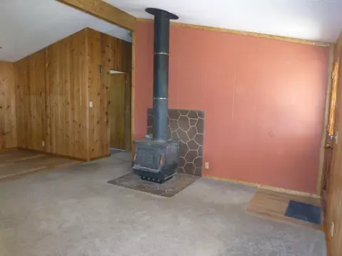 20610 Canal View Rd, Corning, CA 96021 photo 14