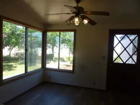 20610 Canal View Rd, Corning, CA 96021 photo 16