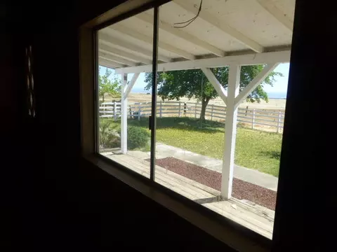 20610 Canal View Rd, Corning, CA 96021 photo 13