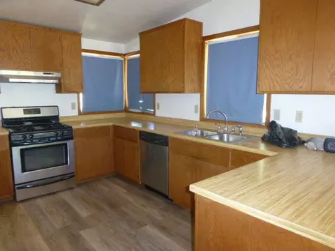 20610 Canal View Rd, Corning, CA 96021 photo 10