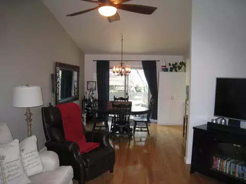1932 Marlene, Redding, CA 96002 photo 5