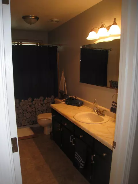 1932 Marlene, Redding, CA 96002 photo 9