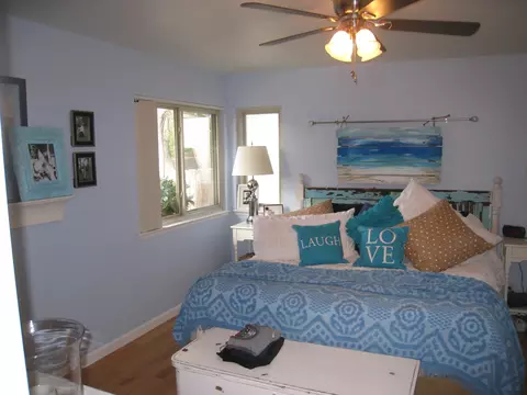 1932 Marlene, Redding, CA 96002 photo 10