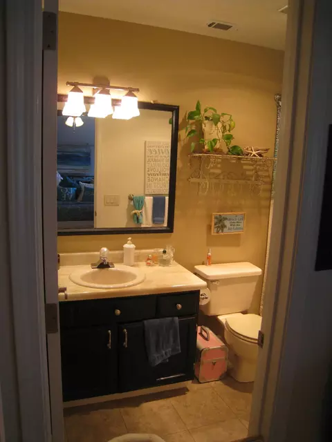 1932 Marlene, Redding, CA 96002 photo 12