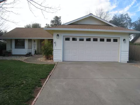 1932 Marlene, Redding, CA 96002 photo 1