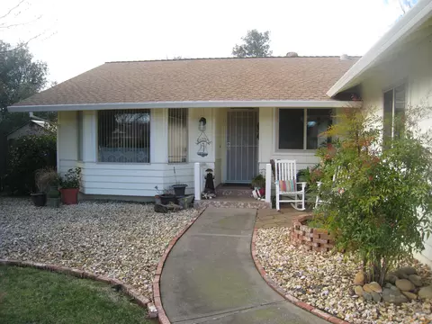 1932 Marlene, Redding, CA 96002 photo 15