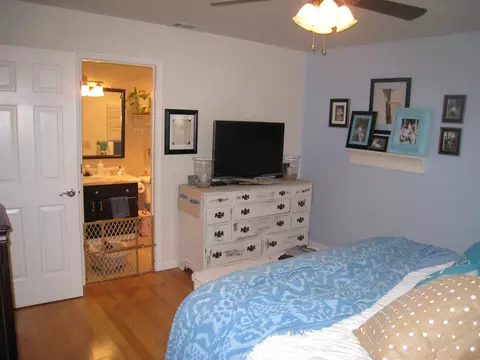 1932 Marlene, Redding, CA 96002 photo 11