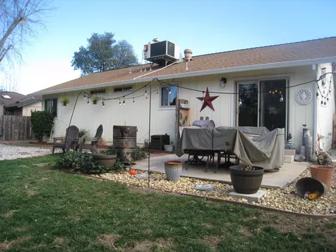 1932 Marlene, Redding, CA 96002 photo 16