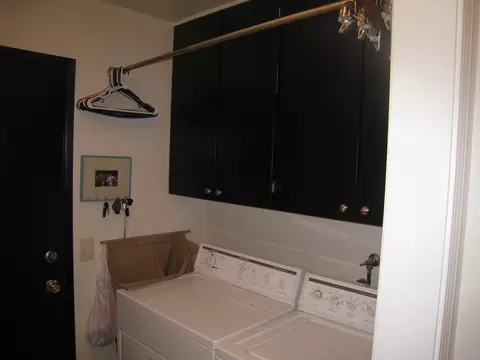 1932 Marlene, Redding, CA 96002 photo 13