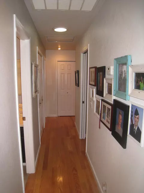 1932 Marlene, Redding, CA 96002 photo 14