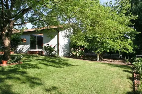 2029 Canal Dr, Redding, CA 96001 photo 25