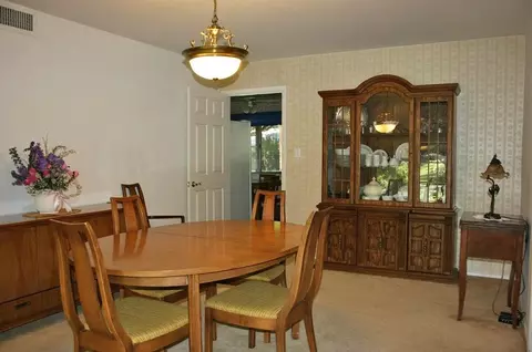 2029 Canal Dr, Redding, CA 96001 photo 8