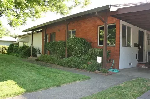 2029 Canal Dr, Redding, CA 96001 photo 28