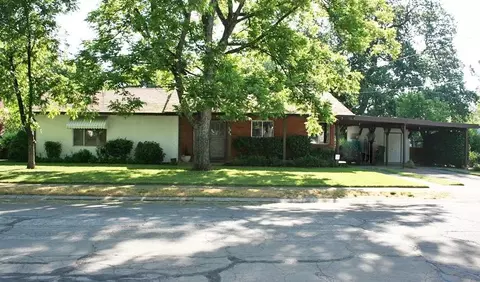 2029 Canal Dr, Redding, CA 96001 photo 3