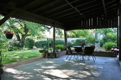 2029 Canal Dr, Redding, CA 96001 photo 19