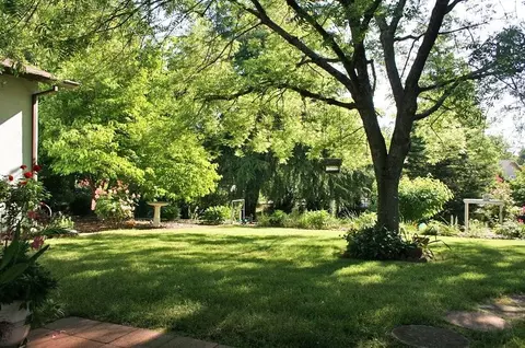 2029 Canal Dr, Redding, CA 96001 photo 22