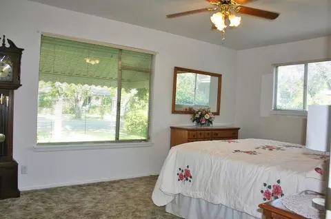 2029 Canal Dr, Redding, CA 96001 photo 9