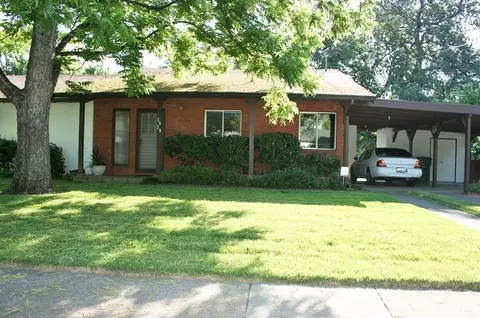 2029 Canal Dr, Redding, CA 96001 photo 4