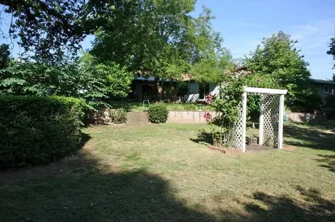 2029 Canal Dr, Redding, CA 96001 photo 26