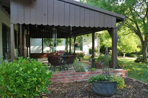 2029 Canal Dr, Redding, CA 96001 photo 20