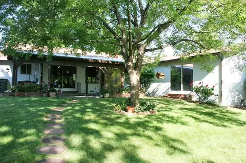 2029 Canal Dr, Redding, CA 96001 photo 24