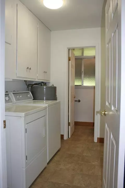 2029 Canal Dr, Redding, CA 96001 photo 17