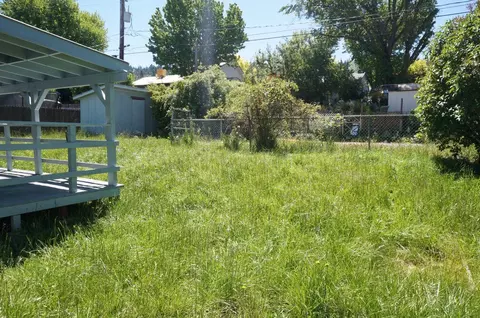 174 Third Ave, Lewiston, CA 96052 photo 15