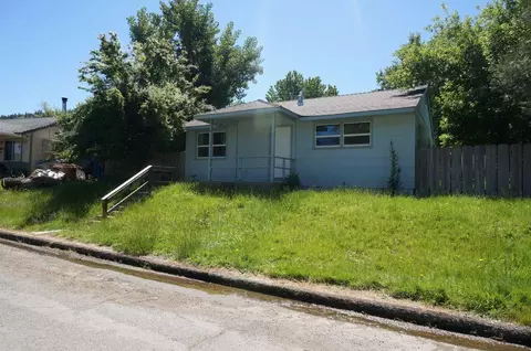 174 Third Ave, Lewiston, CA 96052 photo 23