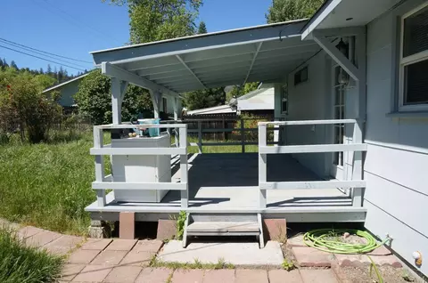 174 Third Ave, Lewiston, CA 96052 photo 17