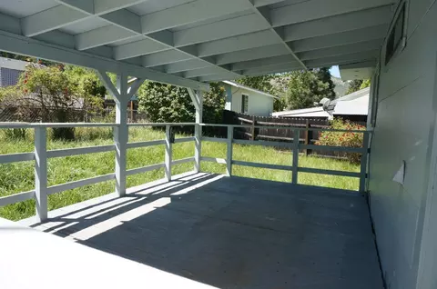174 Third Ave, Lewiston, CA 96052 photo 16