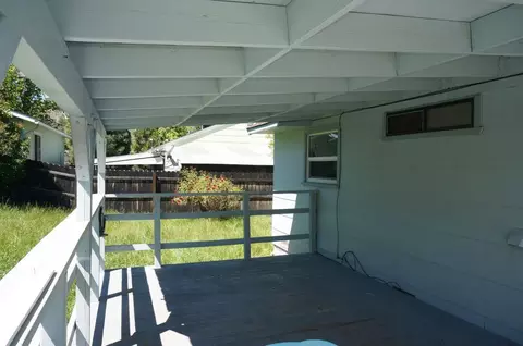 174 Third Ave, Lewiston, CA 96052 photo 18