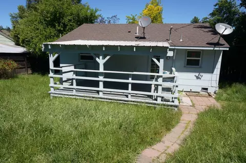 174 Third Ave, Lewiston, CA 96052 photo 21