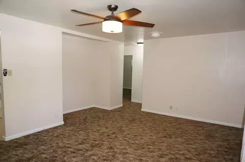 174 Third Ave, Lewiston, CA 96052 photo 8