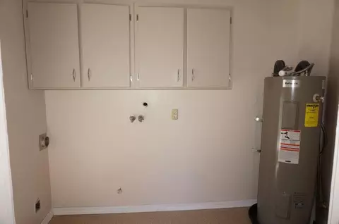 174 Third Ave, Lewiston, CA 96052 photo 29