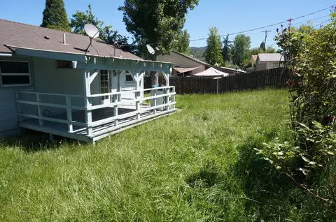 174 Third Ave, Lewiston, CA 96052 photo 14