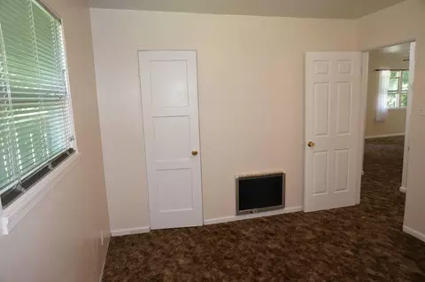 174 Third Ave, Lewiston, CA 96052 photo 6