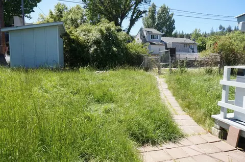 174 Third Ave, Lewiston, CA 96052 photo 19