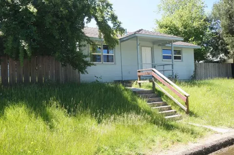 174 Third Ave, Lewiston, CA 96052 photo 22