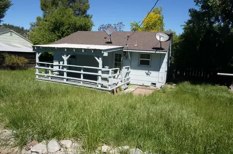 174 Third Ave, Lewiston, CA 96052 photo 30
