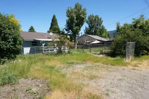 174 Third Ave, Lewiston, CA 96052 photo 20