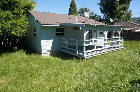 174 Third Ave, Lewiston, CA 96052 photo 13