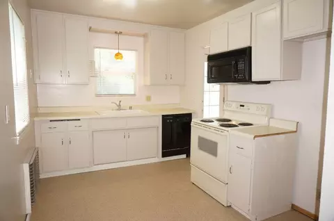 174 Third Ave, Lewiston, CA 96052 photo 10