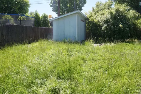 174 Third Ave, Lewiston, CA 96052 photo 31