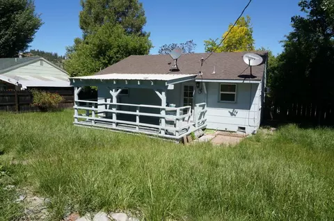 174 Third Ave, Lewiston, CA 96052 photo 12