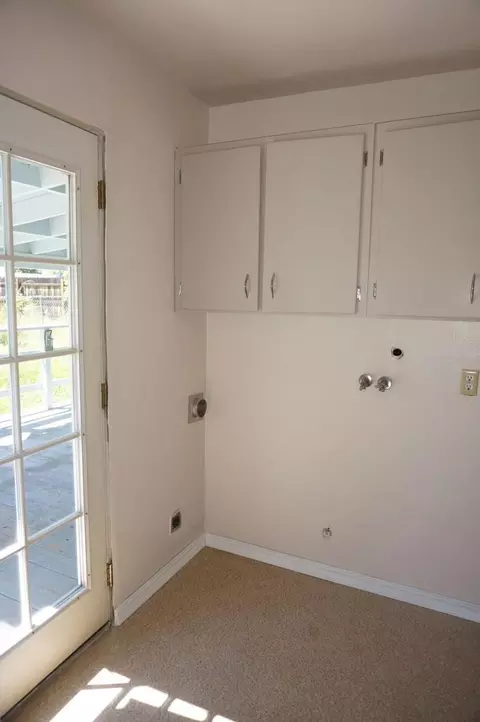 174 Third Ave, Lewiston, CA 96052 photo 27
