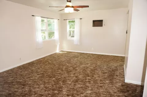 174 Third Ave, Lewiston, CA 96052 photo 9