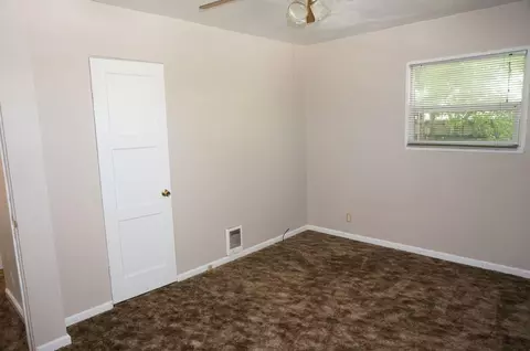 174 Third Ave, Lewiston, CA 96052 photo 3
