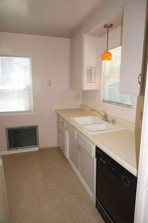 174 Third Ave, Lewiston, CA 96052 photo 24