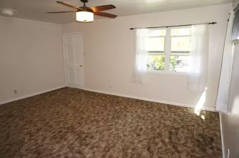 174 Third Ave, Lewiston, CA 96052 photo 11