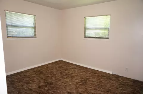 174 Third Ave, Lewiston, CA 96052 photo 5